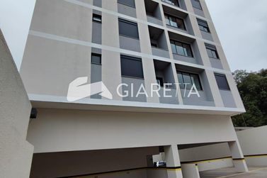 Apartamento &agrave; venda - 63m&sup2; - JARDIM LA SALLE