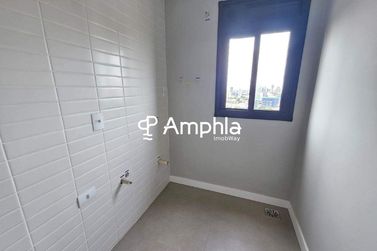 Apartamento &agrave; venda - 79m&sup2; - Neva
