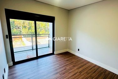 Sobrado &agrave; venda - 245m&sup2; - VILA INDUSTRIAL