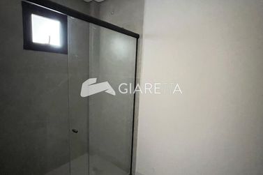 Apartamento &agrave; venda - 130m&sup2; - CENTRO
