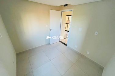 Apartamento para alugar - 55m&sup2; - BIOPARK