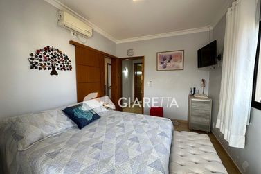 Sobrado &agrave; venda - 145m&sup2; - JARDIM CONCORDIA