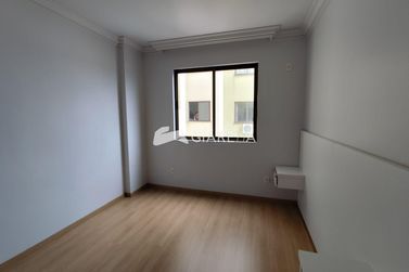 Apartamento &agrave; venda - 113m&sup2; - CENTRO