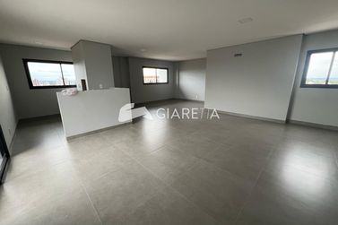 Apartamento para alugar - 60m&sup2; - JARDIM SANTA MARIA