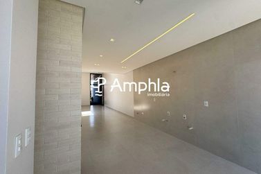Casa &agrave; venda - 97m&sup2; - Universit&aacute;rio