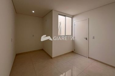 Sobrado &agrave; venda - 83m&sup2; - VILA BECKER