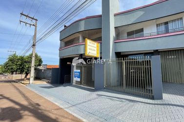 Sala Comercial para alugar - 992m&sup2; - CENTRO