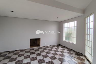 Sobrado para alugar - 205m&sup2; - JARDIM LA SALLE