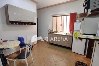Sala Comercial para alugar - 440m&sup2; - CENTRO
