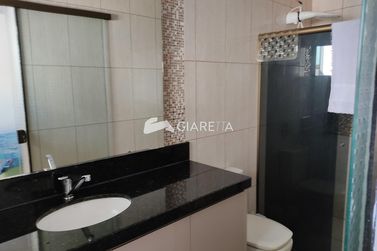 Sobrado &agrave; venda - 194m&sup2; - VILA INDUSTRIAL