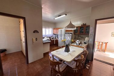 Sala Comercial &agrave; venda - 1230m&sup2; - CENTRO