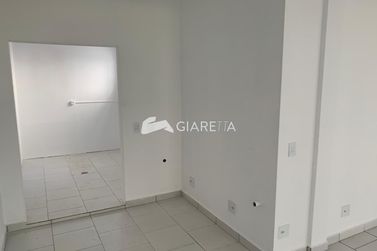 Sal&atilde;o Comercial &agrave; venda - 424m&sup2; - JARDIM PANCERA