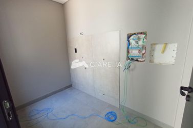 Apartamento para alugar - 168m&sup2; - VILA OPERARIA
