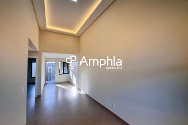 Casa &agrave; venda - 60m&sup2; - Brazmadeira