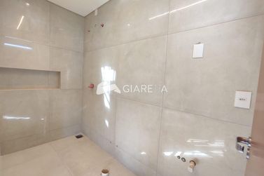 Sobrado &agrave; venda - 162m&sup2; - JARDIM GISELA