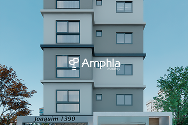 Apartamento &agrave; venda - 71m&sup2; - Parque S&atilde;o Paulo