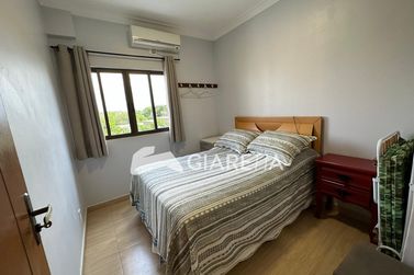 Sobrado &agrave; venda - 145m&sup2; - JARDIM CONCORDIA