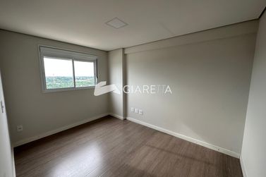 Apartamento para alugar - 85m&sup2; - VILA INDUSTRIAL