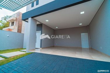 Sobrado para alugar - 200m&sup2; - JARDIM TOCANTINS