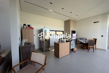 Casa &agrave; venda - 154m&sup2; - Fl&oacute;rida