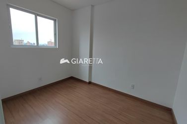 Apartamento &agrave; venda - 50m&sup2; - VILA INDUSTRIAL