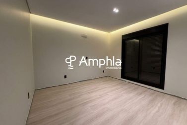 Sobrado &agrave; venda - 192m&sup2; - FAG