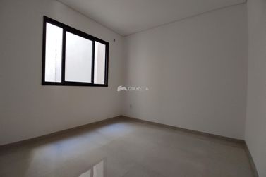 Apartamento para alugar - 54m&sup2; - JARDIM GISELA
