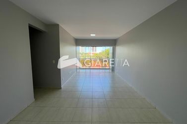 Apartamento &agrave; venda - 96m&sup2; - VILA INDUSTRIAL