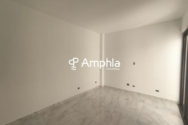 Sobrado &agrave; venda - 118m&sup2; - Centro