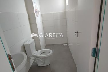 Apartamento &agrave; venda - 50m&sup2; - VILA INDUSTRIAL