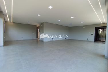 Apartamento para alugar - 168m&sup2; - VILA OPERARIA