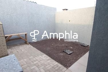 Casa &agrave; venda - 55m&sup2; - Morumbi