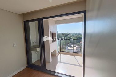 Apartamento &agrave; venda - 65m&sup2; - JARDIM PANCERA