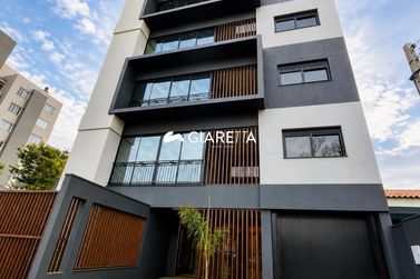Apartamento &agrave; venda - 116m&sup2; - JARDIM LA SALLE
