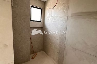 Sobrado &agrave; venda - 159m&sup2; - JARDIM PORTO ALEGRE