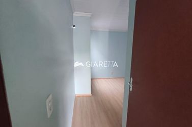 Sobrado para alugar - 73m&sup2; - JARDIM CONCORDIA