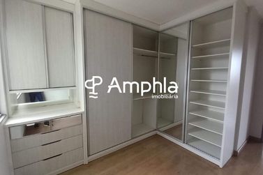 Apartamento &agrave; venda - 51m&sup2; - Jardim Coopagro