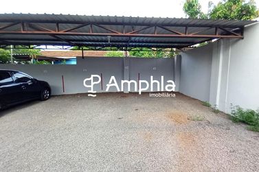 Apartamento &agrave; venda - 51m&sup2; - Jardim Coopagro