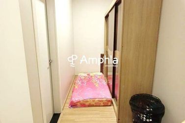 Casa &agrave; venda - 110m&sup2; - Tocantins