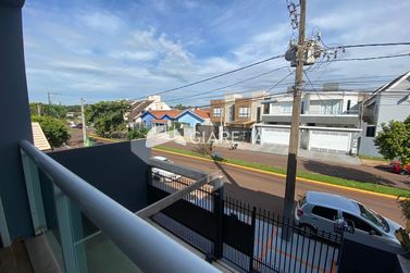 Sobrado &agrave; venda - 202m&sup2; - JARDIM GISELA
