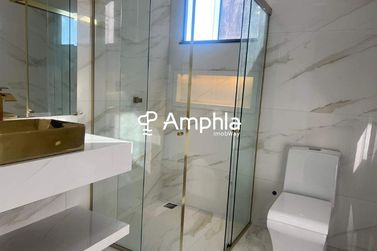 Sobrado &agrave; venda - 170m&sup2; - Vila Ga&uacute;cha