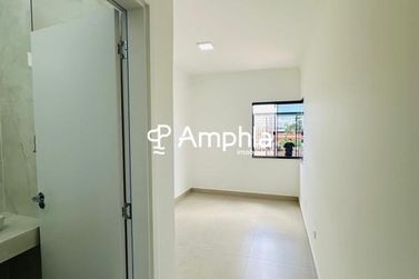 Casa &agrave; venda - 60m&sup2; - Siena