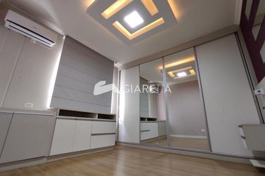 Apartamento &agrave; venda - 55m&sup2; - JARDIM TOCANTINS