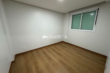 Apartamento para alugar - 110m&sup2; - CENTRO