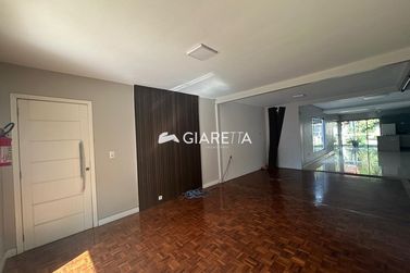 Sala Comercial para alugar - 170m&sup2; - CENTRO
