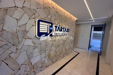 Apartamento &agrave; venda - 70m&sup2; - VILA INDUSTRIAL
