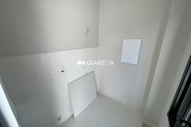 Casa &agrave; venda - 85m&sup2; - JARDIM PARIZOTTO
