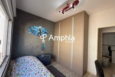 Sobrado &agrave; venda - 122m&sup2; - Regi&atilde;o do Lago
