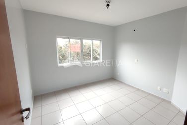 Apartamento &agrave; venda - 85m&sup2; - JARDIM SANTA MARIA