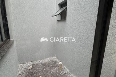 Casa &agrave; venda - 85m&sup2; - JARDIM PANCERA